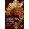 Conceptual Breakthroughs in Evolutionary Ecology