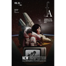 Journal of the Fantastic in the Arts - 2023 /Volume 34 Number 2 - NEWTROSPECTION