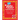 Alpha-Phonics PLUS Student Copy: A Primer for Beginning Readers