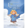 Angelica: The Littlest Angel