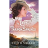 Lady of Tarpon Springs