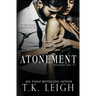 Atonement