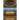The Concierge: CWC Collaborative Novel