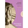 Troubled Waters