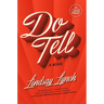 Do Tell