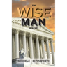 The Wise Man