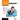 How to Do Everything with Dreamweaver