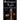 Sowers of Discord