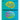 The Human Brain Book: A Visual Guide to the Structure and Function