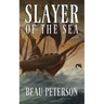 Slayer of the Sea