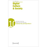 Digital Culture & Society (Dcs): Laborious Play and Playful Work II