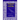Powers of the Psalms Paperback