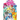 My Little Pony: Friendship Is Magic: Vol. 10