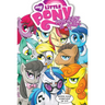 My Little Pony: Friendship Is Magic: Vol. 10