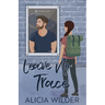 Leave No Trace