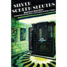 Silver Screen Sleuths