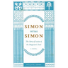 Simon versus Simon: The Story of Lucius and the Magician's Duel