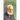 Great Scientists of the World: Alexander Graham Bell