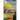 Searching for Van Gogh