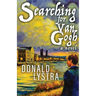Searching for Van Gogh