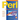 Perl: A Beginner's Guide