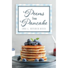 Poems from Pancake