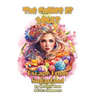 Escape From Sugarland: The Choice is Yours Book 3