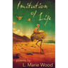Imitation of Life