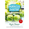 Miracle Water: How to Be Healthy Drinking Qoolco's Coconut Water