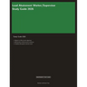 Lead Abatement Worker/Supervisor Study Guide 2026
