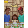 Aula