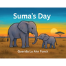 Suma's Day