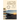 The Lost Trails Guidebook Vol. 3