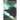 Triterra: A Science Fiction Thriller