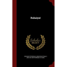 Rubaiyat