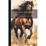 Horse and Man