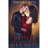 Bond Bitten