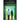 The Window to Tellkar