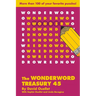 The Wonderword Treasury 45