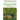 Pond Life: Revised and Updated