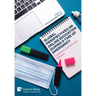 Global Perspectives on Online Education During a Time of Emergency: Conditions, Contexts and Critiques