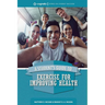 A Student's Guide to Exercise for Improving Health