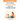 Do You Know How to Talk with Your Young Child?: Learn the 4 Step Approach to Converse and Connect