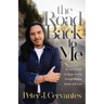 The Road Back to Me: Six Sacred Tools for Queer Healing Through Shadow, Breath, and Truth