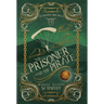 The Prisoner and the Pirate