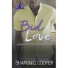 Bid on Love
