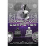 Khnum-Ptah to Computer: The African Initialization of Computer Science