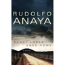 Randy Lopez Goes Home: A Novel Volume 9