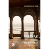 Varanasi within Varanasi: poems