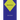 Melomaniacs